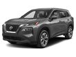 Used 2022 Nissan Rogue SV SUV