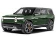 Used 2022 Rivian R1S Launch Edition SUV