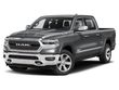 Used 2022 Ram 1500 Limited Truck Crew Cab