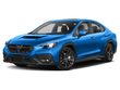 Used 2022 Subaru WRX Premium Sedan