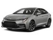 Used 2022 Toyota Corolla  Sedan