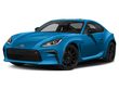 Used 2022 Toyota GR86 Premium Coupe