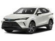 Used 2022 Toyota Venza  SUV
