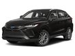 Used 2022 Toyota Venza XLE Sport Utility