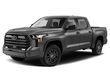 Used 2022 Toyota Tundra Hybrid Limited Truck CrewMax