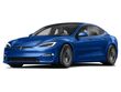 Used 2022 Tesla Model S Base Hatchback