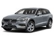 Used 2022 Volvo V60 Cross Country T5 Wagon