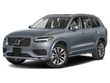Certified 2022 Volvo XC90 T6 Momentum 6-Passenger SUV