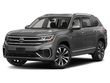 Used 2022 Volkswagen Atlas 3.6L V6 SEL Premium R-Line 3.6L V6 SEL Premium R-Line 4MOTION