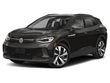 Used 2022 Volkswagen ID.4 Pro S SUV