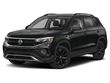 Used 2022 Volkswagen Taos 1.5T S SUV