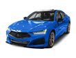 Used 2023 Acura TLX Type S PMC Edition Sedan