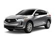 Used 2023 Acura RDX Base Sport Utility