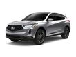 Used 2023 Acura RDX
