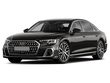 Used 2023 Audi A8  Sedan