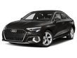 Used 2023 Audi A3 40 Premium Sedan