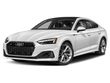 Used 2023 Audi A5 Sportback S line Premium Sportback