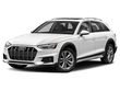Used 2023 Audi A4 Allroad Premium Plus
