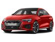 Used 2023 Audi S3 2.0T Premium Sedan