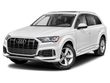 Used 2023 Audi Q7 55 Premium SUV