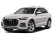 Used 2023 Audi Q5 Premium Plus SUV