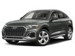 Used 2023 Audi Q5 Sportback 45 S line Premium SUV