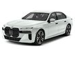 Certified 2023 BMW 760i xDrive Sedan