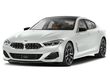 Used 2023 BMW 8 Series M850i Gran Coupe