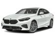 Certified 2023 BMW 228i sDrive Gran Coupe