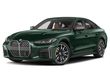 Used 2023 BMW 4 Series M440i xDrive Gran Coupe