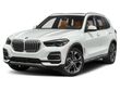 Used 2023 BMW X5 xDrive40i Sport Utility