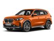 Used 2023 BMW X1 xDrive28i SUV