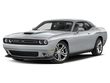 Used 2023 Dodge Challenger GT Coupe