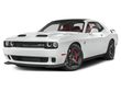 Used 2023 Dodge Challenger SRT Super Stock