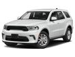 Used 2023 Dodge Durango GT Premium