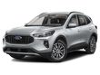 Used 2023 Ford Escape  PHEV FWD