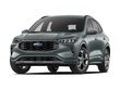 Used 2023 Ford Escape ST-Line Select ST-Line Select AWD