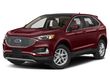 Used 2023 Ford Edge SEL SEL AWD