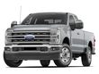 Used 2023 Ford Super Duty F-250 SRW XLT