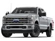 Used 2023 Ford Super Duty F-250 SRW  Truck Crew Cab