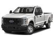 Used 2023 Ford F-350  Truck Super Cab