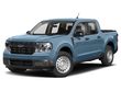 Used 2023 Ford Maverick