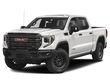 Used 2023 GMC Sierra 1500
