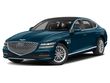Used 2023 Genesis G80  Sedan
