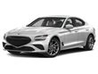 Used 2023 Genesis G70  Sedan