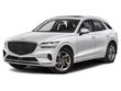 Certified 2023 Genesis GV70 2.5T SUV