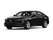 Used 2023 Honda Accord LX Sedan