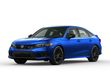 Used 2023 Honda Civic Si  Sedan