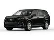 Used 2023 Honda Pilot LX SUV