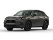 Certified 2023 Honda HR-V Sport 2WD SUV